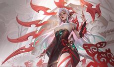 Jason Chang