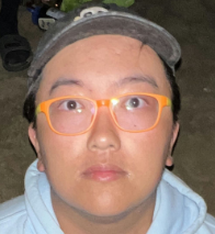 Tarsa Yuen