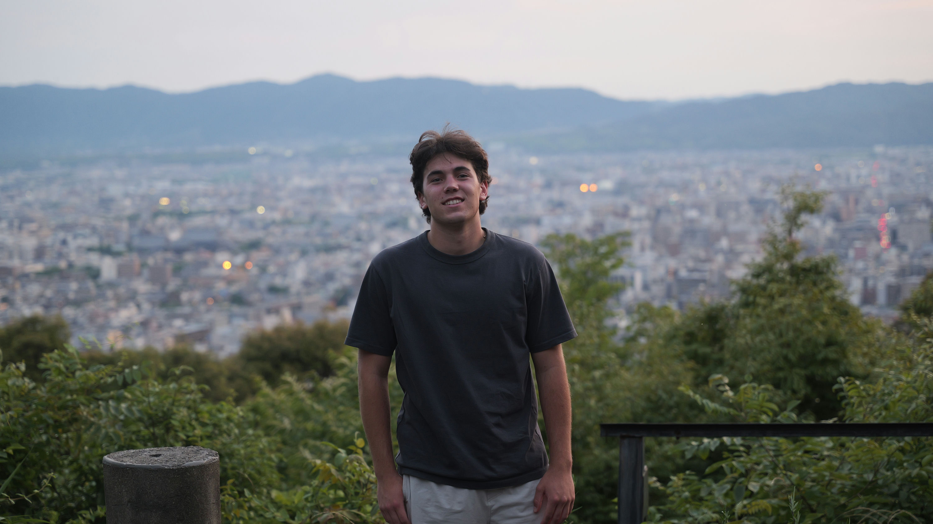 Griz
