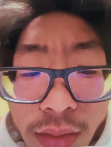 SackOfRice