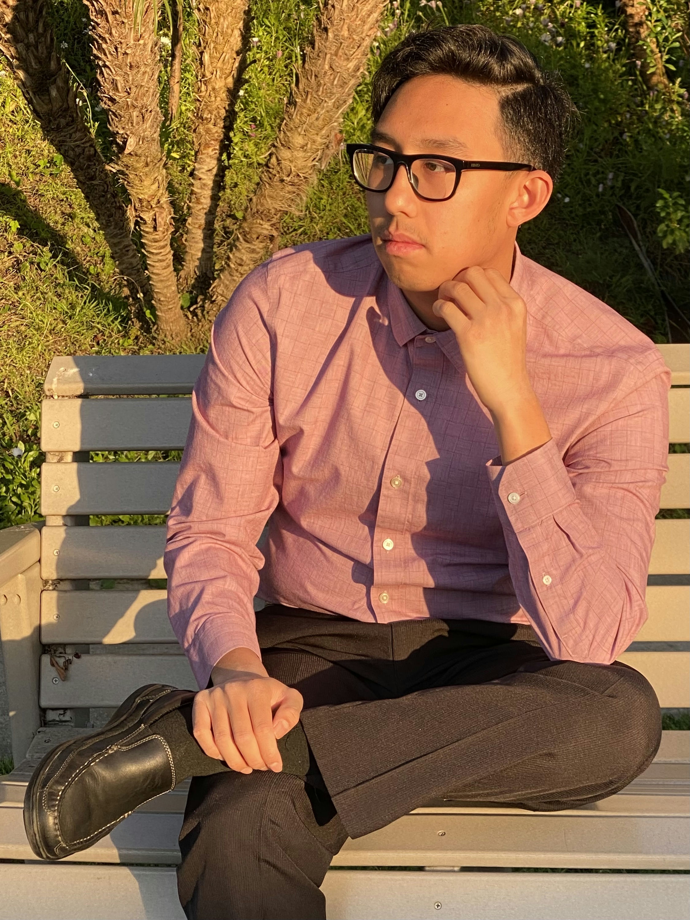 BrooklynTGuy
