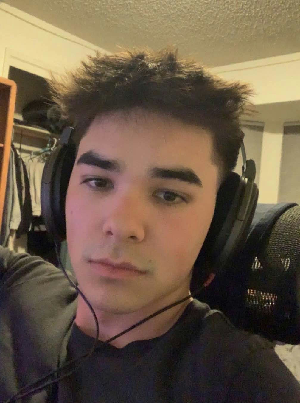 BTRICKY