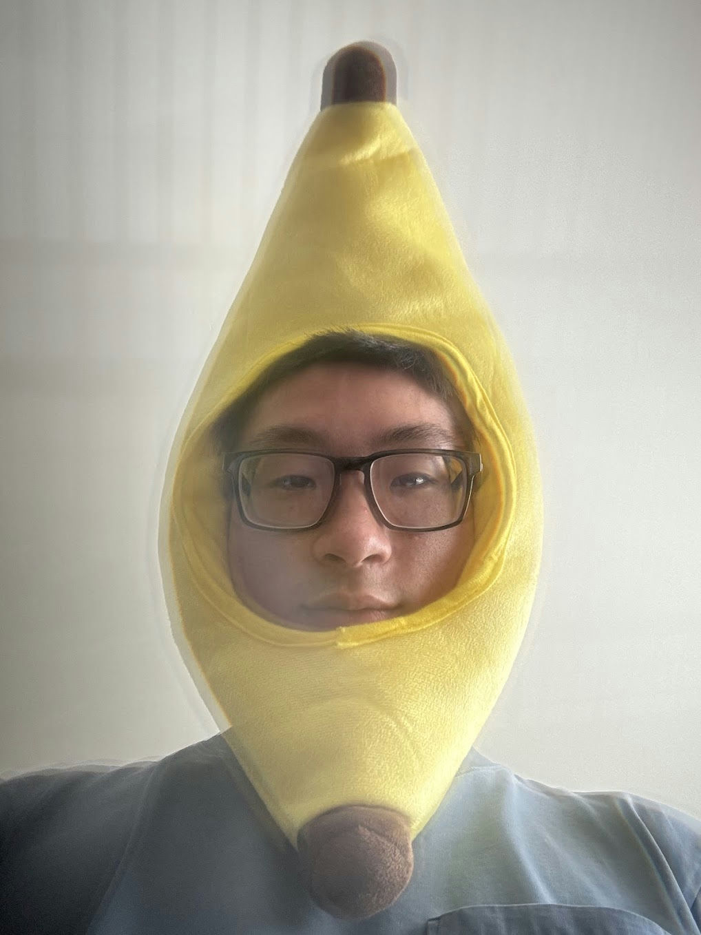 SackofRice