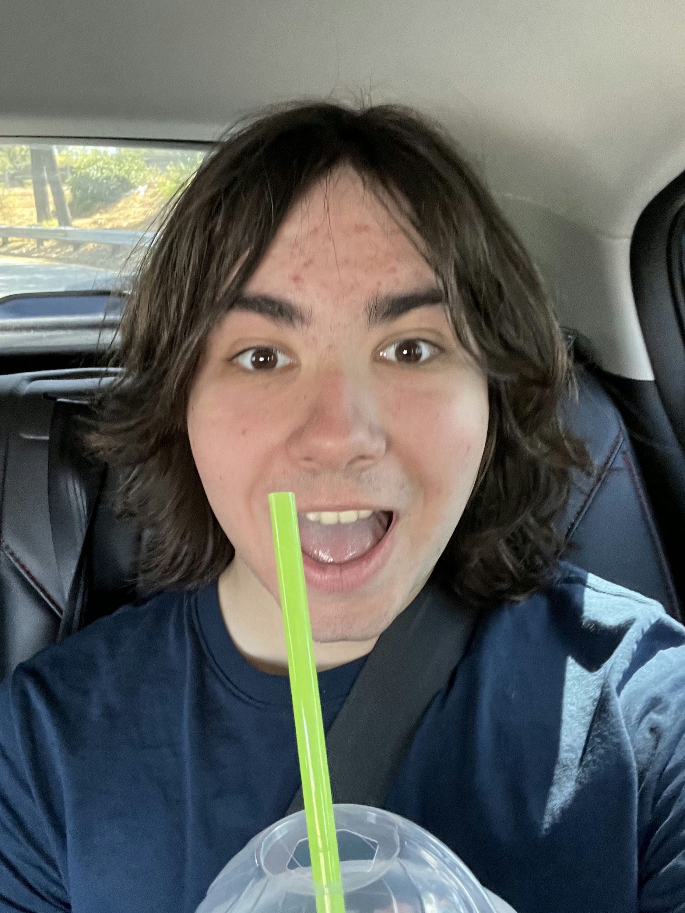 WormSquirmer